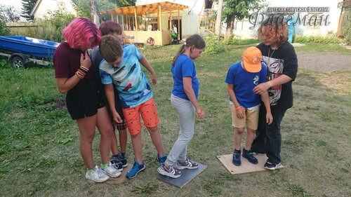 DSC_20220806180322_20220806180322143_COVER